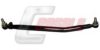 CASALS R6552 Centre Rod Assembly